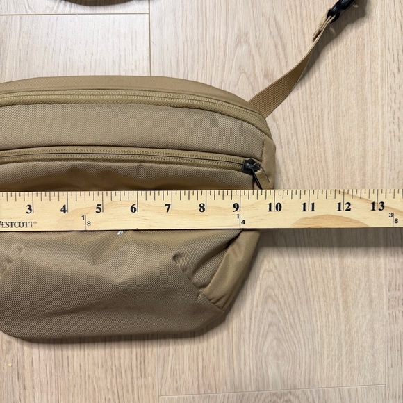 Sold - Picture 10 of 11